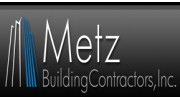 Metz Building Contractors
