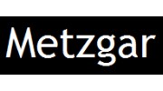 Metzgar Mobile Music