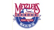 Metzler's BBQ