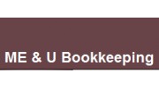 Me & U Bookkeeping