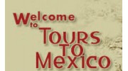 Mexico & Europe Tours