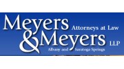 Meyers & Meyers