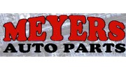 Meyer's Auto Parts