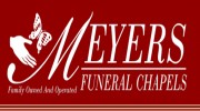 Meyers Funeral Chapel Nrthlnd