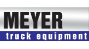 Meyer Truck Equipment
