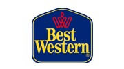 Best Western Mezona Inn