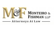 Law Firm in Hempstead, NY