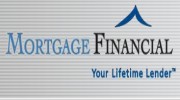 Mortgage Financial Service