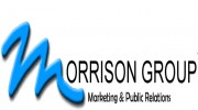 Morrison Group