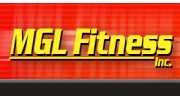MGL Fitness
