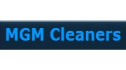 Mgm Cleaners
