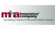 MHA Insurance