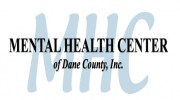 Mental Health Services in Madison, WI