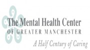 Mental Health Services in Manchester, NH