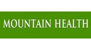 Mountain Health Chiropractic Dr K Andrew Shepherd