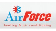 Air Conditioning Company in Denton, TX