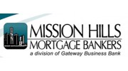 Mission Hills Mortgage Bankers