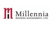 Millenia Housing Management