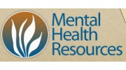 Mental Health Services in Memphis, TN