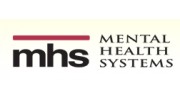 Mental Health Services in Chula Vista, CA