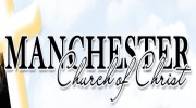 Churches in Manchester, NH