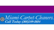 Cleaning Services in Miami Beach, FL