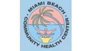 Miami Beach Community Health