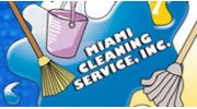 Miami Cleaning Service