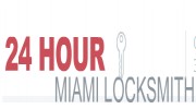 24 Hour Miramar Emergency Locksmith