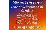 Miami Gardens Infant & Preschool