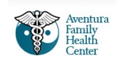 Aventura Family Health Center