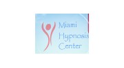 The Miami Hypnosis Center