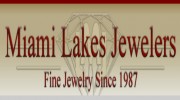 Jeweler in Hialeah, FL