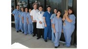 Veterinarians in Hialeah, FL