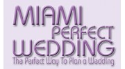 Wedding Services in Miami, FL