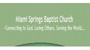 Churches in Miami, FL