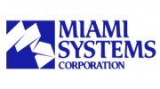 Miami Systems