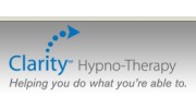 Bartlett, Michael Cht - Clarity Hypno-Therapy