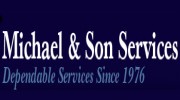 Michael And Sons
