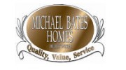 Michael Bates Homes