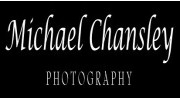 Michael Chansley Photography