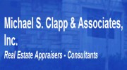 Real Estate Appraisal in Winston Salem, NC