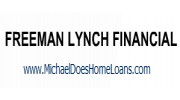 Freeman Lynch Home Lending
