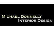 Michael Donnelly Interior Dsgn