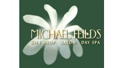 Michael Fields Salon & Gift Shop