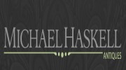 Michael Haskell Antiques