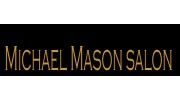 Michael Mason Salon