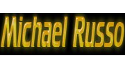 Michael Russo Jr Plbg & Htg