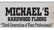 Tiling & Flooring Company in Topeka, KS