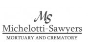 Michelotti Sawyers Mortuary